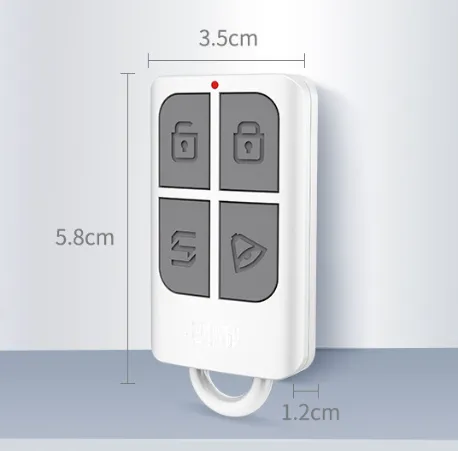 微信图片_2026-05-22_090439_017.png