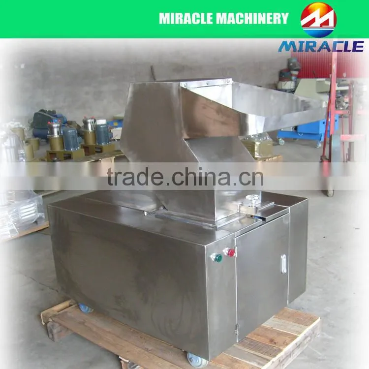 Cow big bone crusher machine, cow bone making machine price, machine for crush cow bone