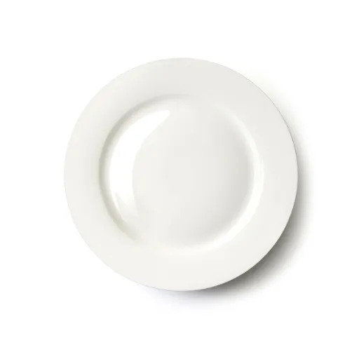 bone china vs porcelain
