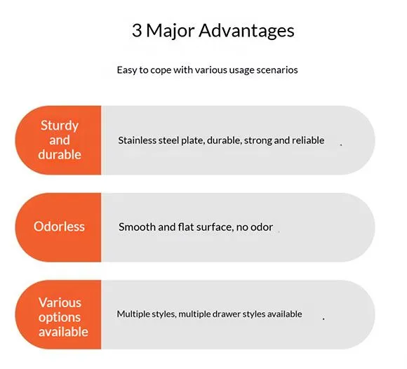 14_Advantages_Infographic