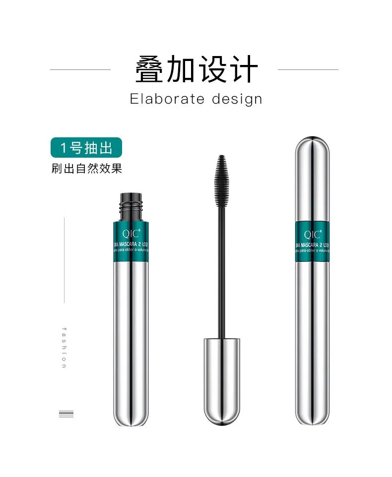 详情-14.jpg.webp