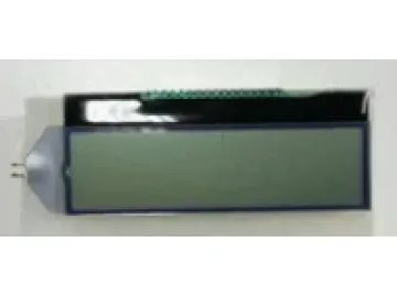 微信图片_20260618160510_441_1.png
