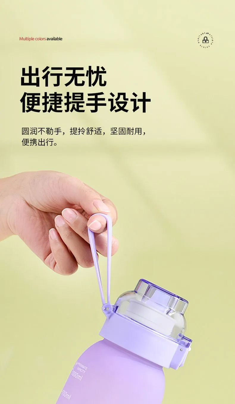 详情图10.jpg.webp