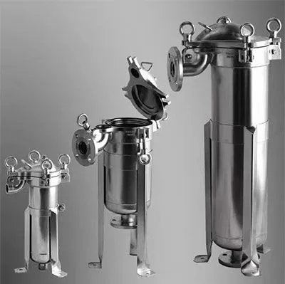 单袋袋式过滤器2.jpg.webp
