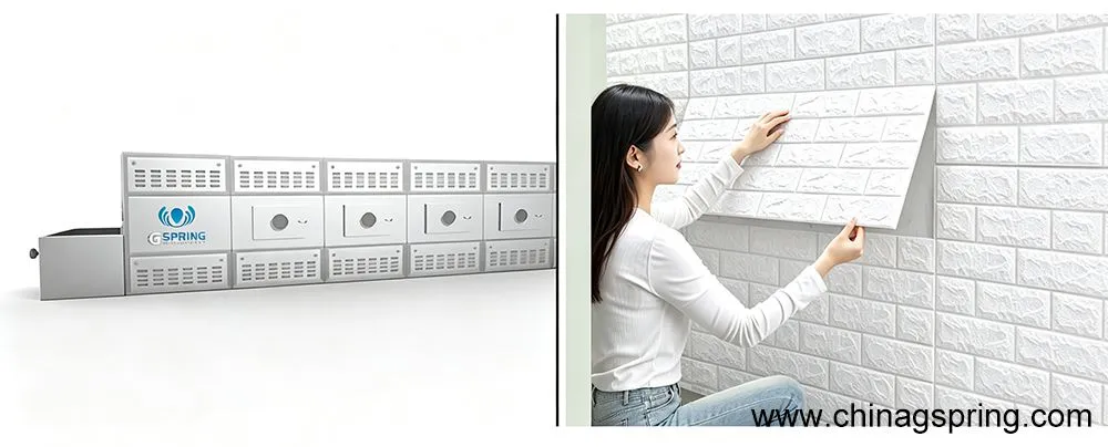 详情-17.jpg.webp