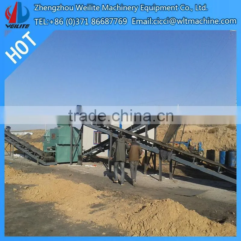 Conveyer Belt / Belt Conveyor / Conveyor Belt