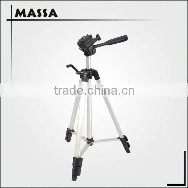 lightweight camera tripod professional tripod