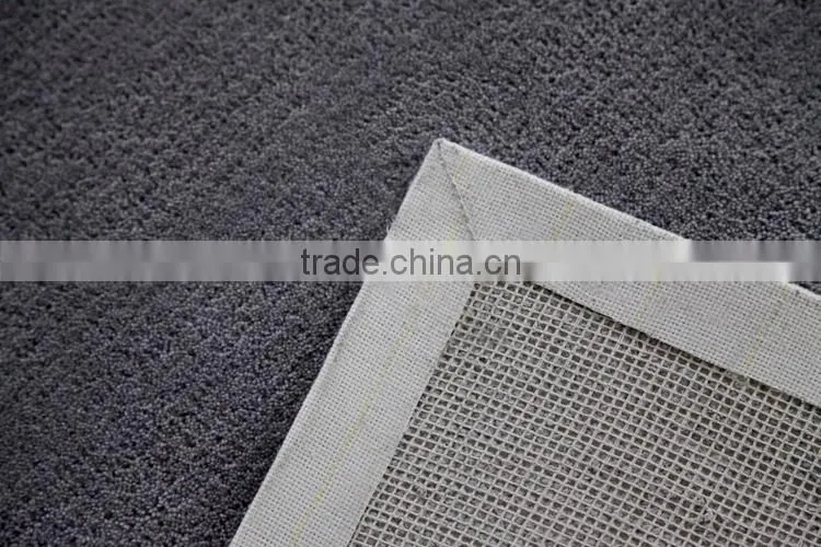 Kashmir Carpet PricesYB-A041