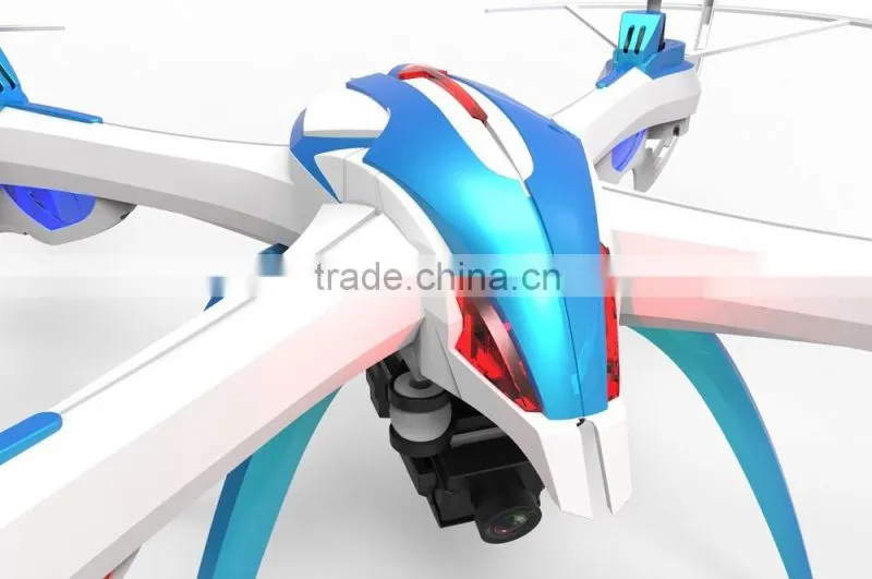 Hot Sale H16 H16C Tarantula X6 Drone Professional With HD Camera