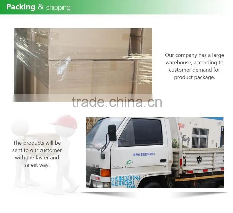 PE stretch film roll Can be customized various specifications/pe stretch