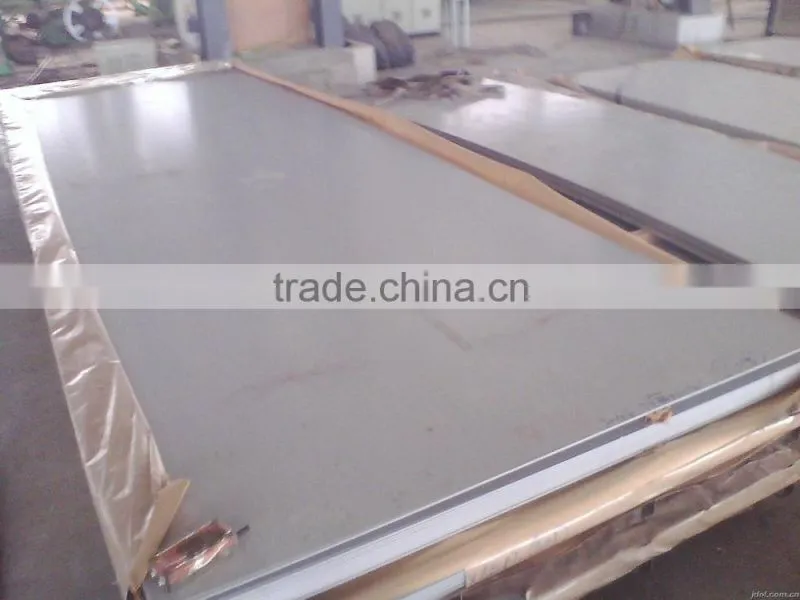on sale 410 stainless steel plate prime price