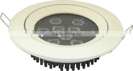 2014 glass shelf corner bar led electric cabinet light