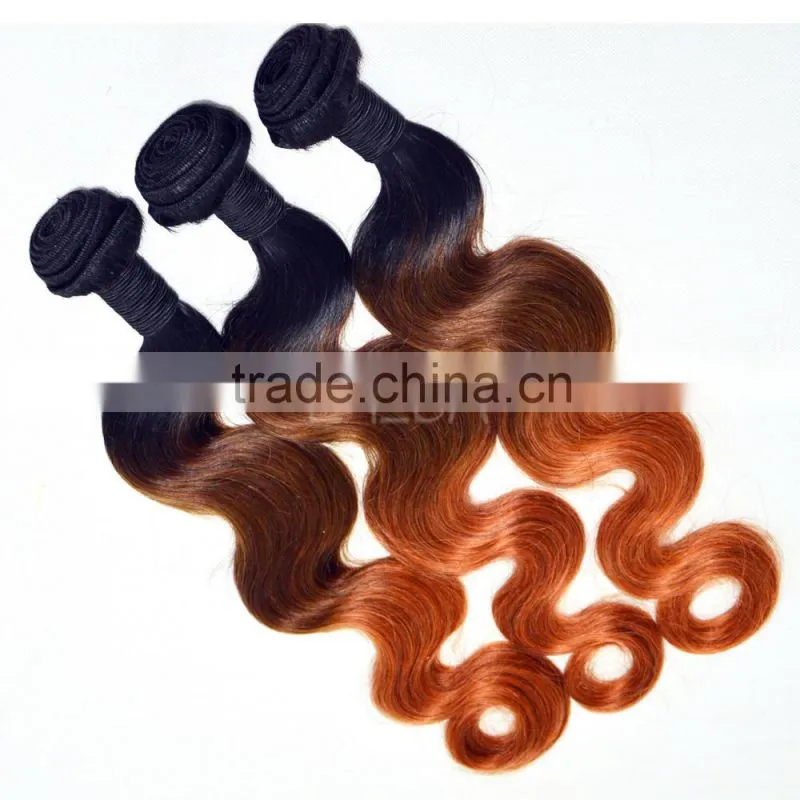 WJ017 human hair cheap 10 inch body wave brazilian hair virgin wholesale hair
