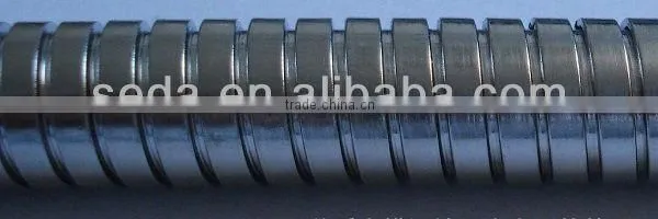 black nylon wire plaited/plait stainless steel shower hose,resist high pressure and temperature