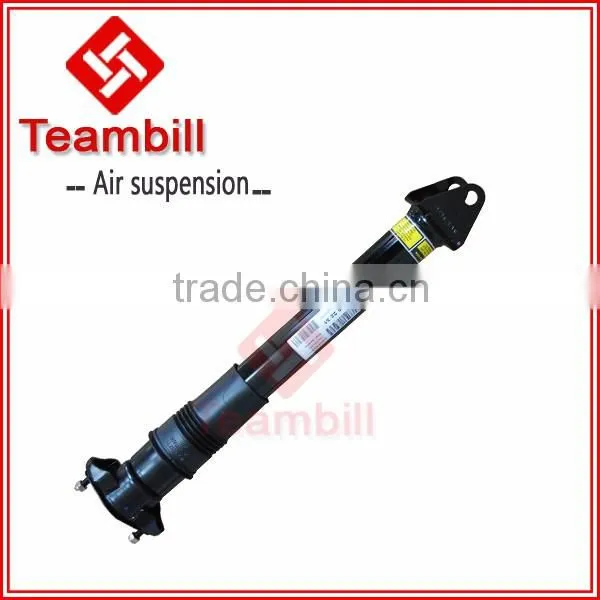 Air Shock absorber for mercedes R300 w251 OEM 2513202231