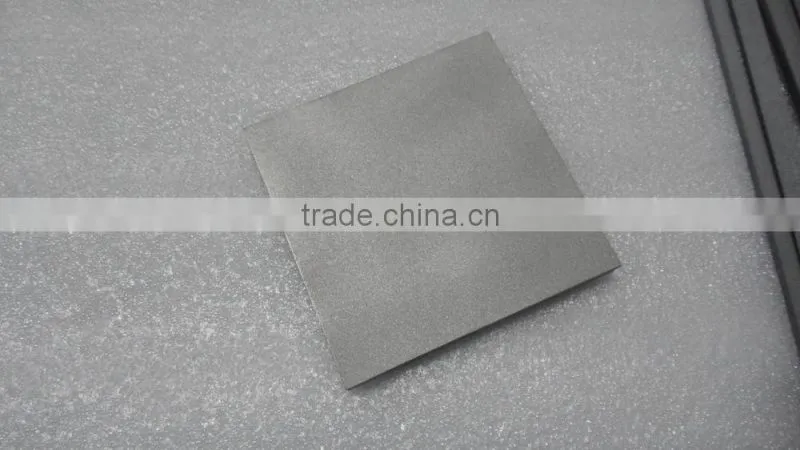 tungsten carbide plate,cemented carbide plate,tungsten carbide materials