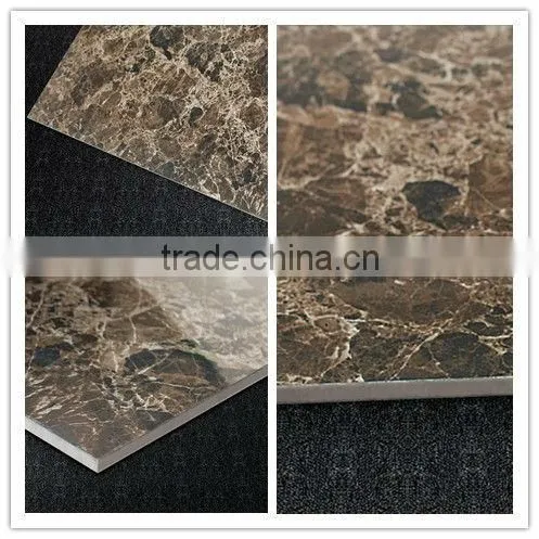 Marble Tile