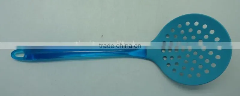 NYLON 7PCS KITCHEN TOOL SET