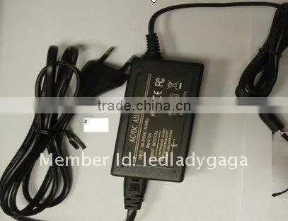 2012 Cheap 12V 24V 24 keys 44 keys flexible led strip rgb waterproof controller