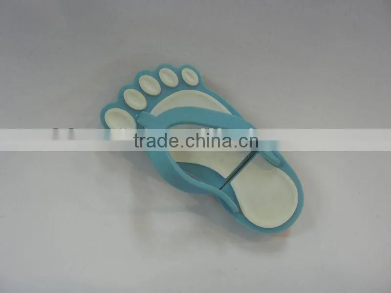 PVC Monkey USB for Computers Pendrive 8GB Cartoon USB flash drives