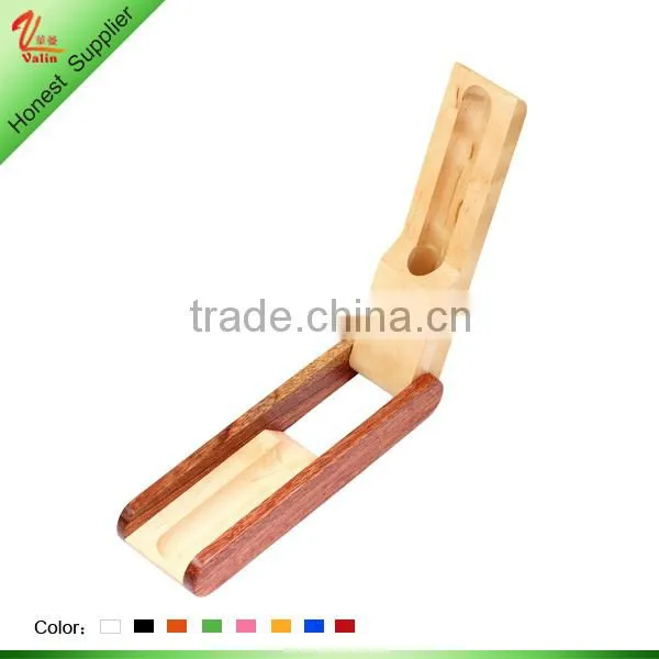 Luxury and Nice Design Wood Cheap Pen Boxes Wholesale