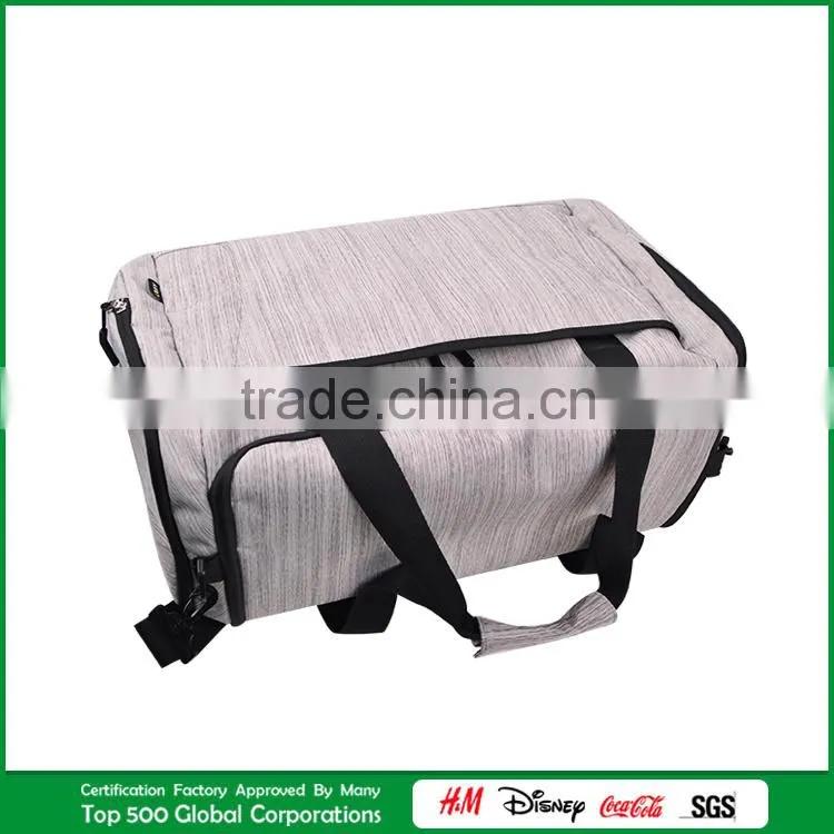 sports bags with shoe compartment bike travel bag