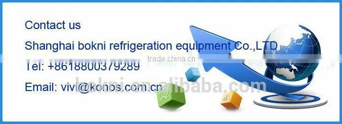 High quality commercial snow ice maker with factory price