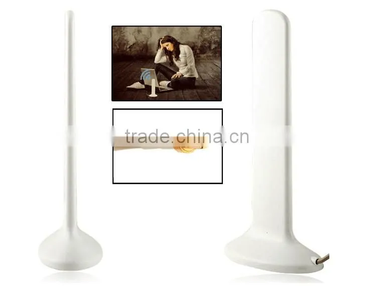 China wholesale 16dBi long range 4g lte external antenna for huawei e5172 with TS9 SMA connector