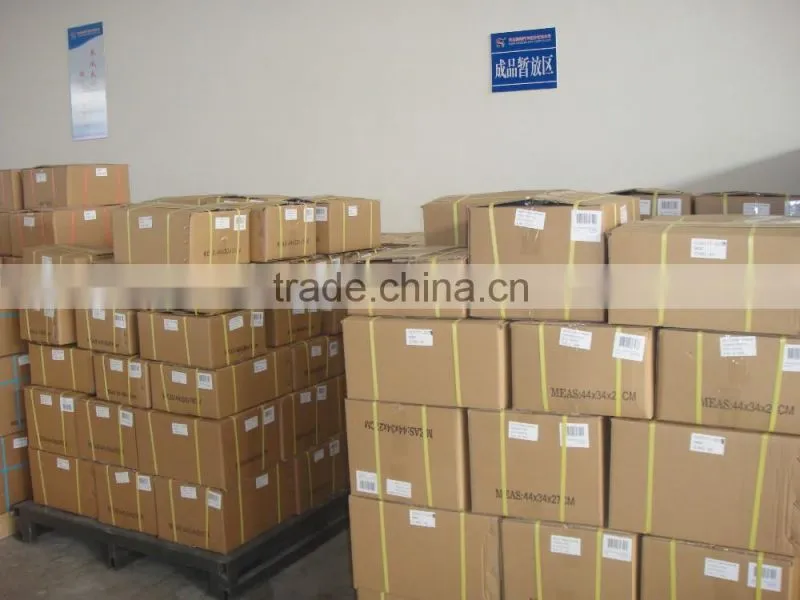 high quality motorcycle control cable brake cables free samples factory in Hebei