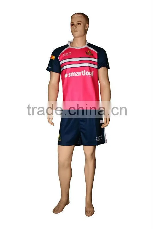 sublimation wholesale rugby jerseys