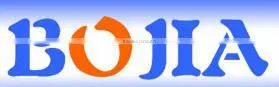 Pressurized Kneader / Dispersion Kneader / Rubber Kneader