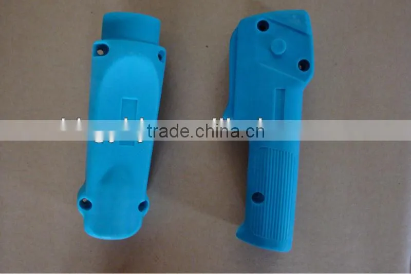 tbi handle welding machine