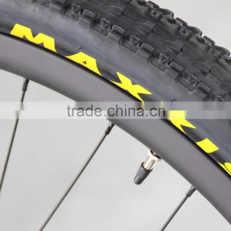 2016 ICAN carbon bicycle 29er mountain bike carbon frame carbon wheels super mtb bike X6