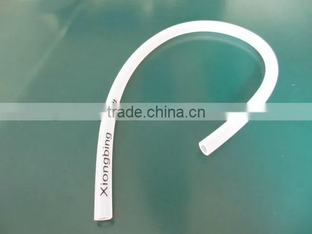 various colors of shisha hose with logo