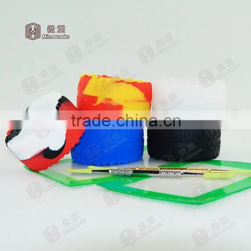 2016 hot products silicone bong from professional silicone manufacturers