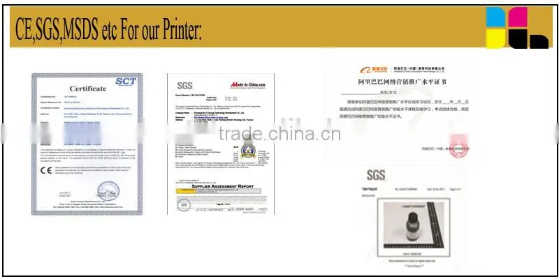 uv card printer,pvc/id card digital inkjet printer,card printer ribbon