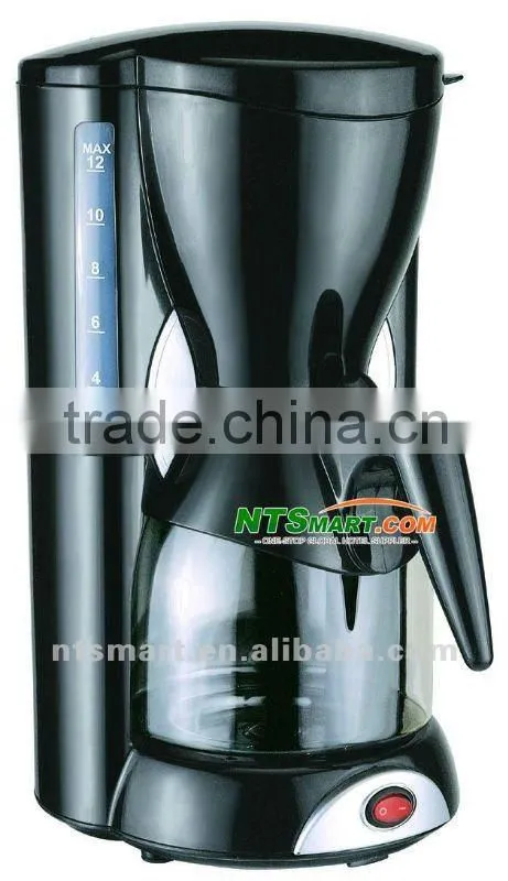 Coffee Machine /Coffee Equipment