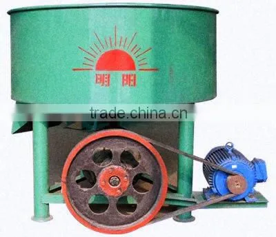 Ideal choice Inexpensive Wheel mill mixer!