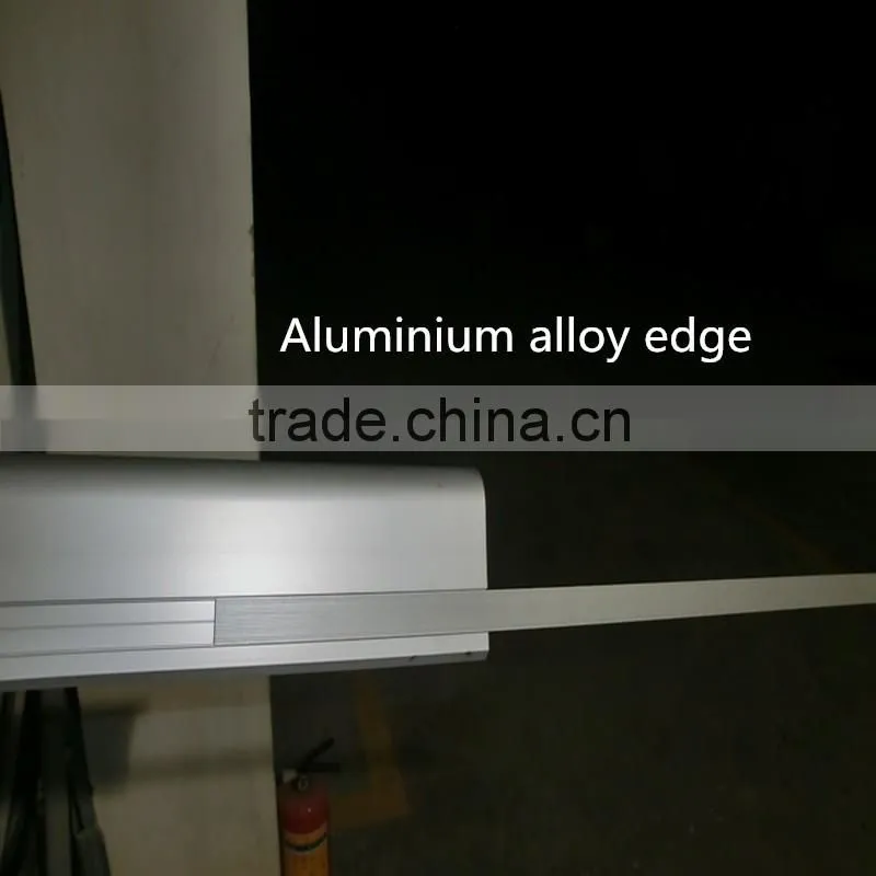 Cheap refrigerated truck box refrigerated van truck body