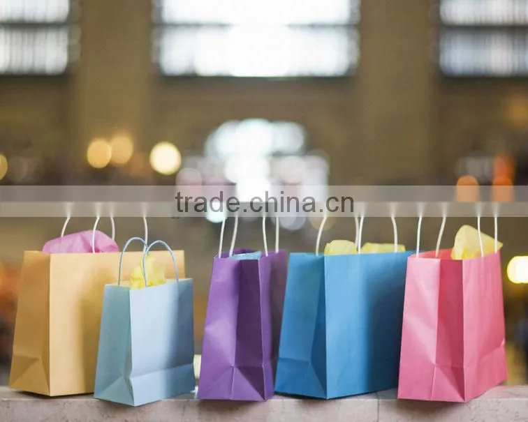 pp woven sugar packing bag/candy packing bag