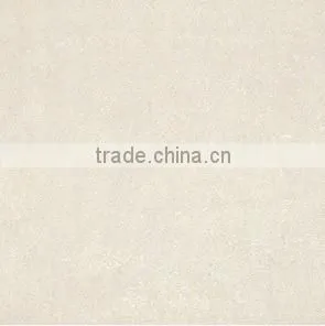 Jiangxi base porcelain floor tile 600x600