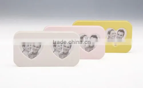 Alibaba China unique plastic ps 20inch digital photo frame, alibaba china plastic ps photo frame, unique plastic ps photo frame