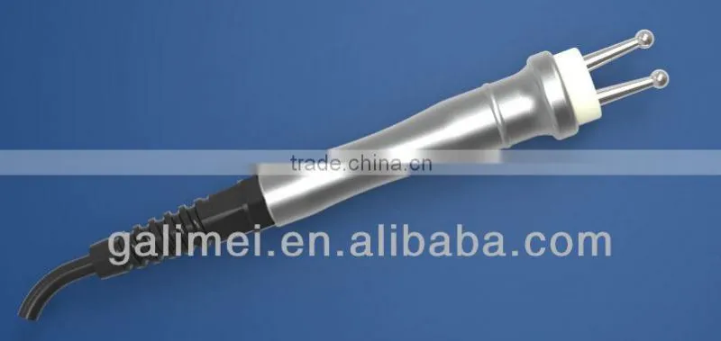 rf cavitation fat dissolving machine