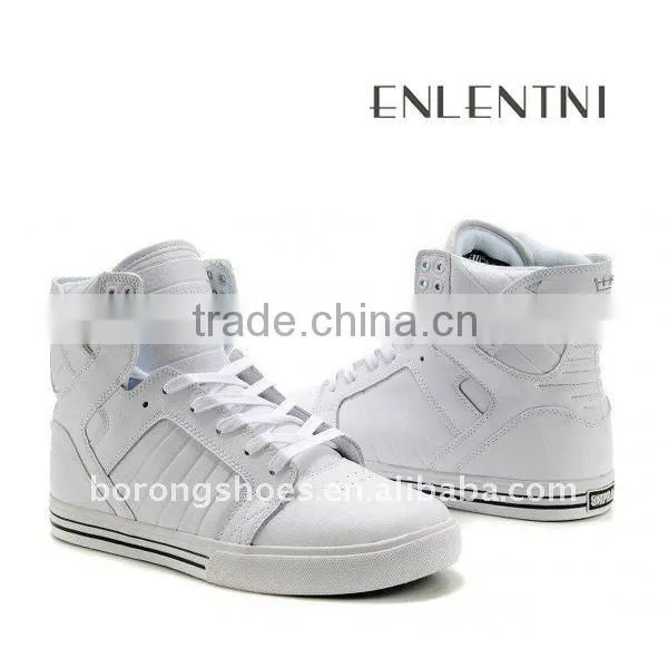 2016 newest style designer fashion shoes