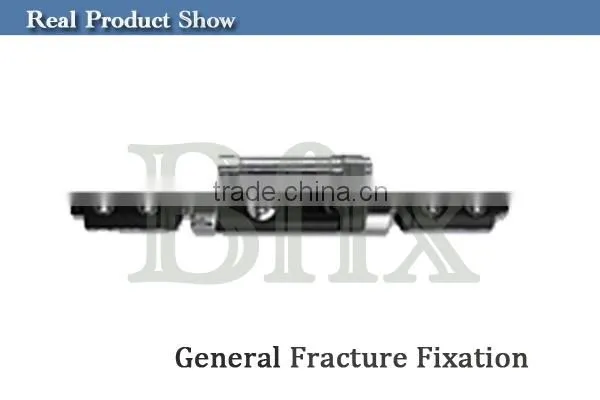 external fixation device