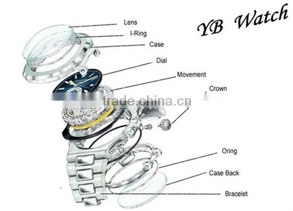 OEM factory new design fashion girls latest hand watch stainless steel japan movt quartz watches for women