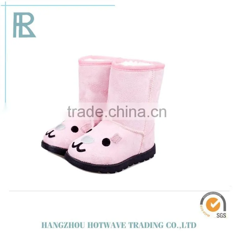 Low Price Guaranteed Quality russian winter valenki snow boots