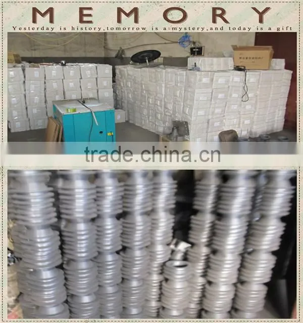 umz tractor parts water pump price yumz parts