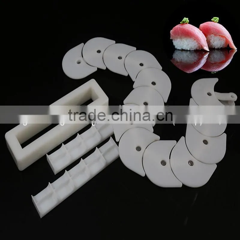 factory wholesale self-lubricanting oil nylon roller guide