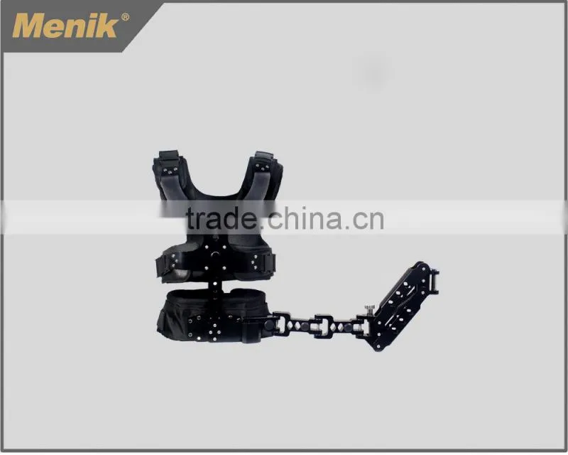 MS-8778 Single Track Stabilizer Vest